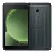 Samsung Galaxy Tab Active5 Enterprise Edition #6