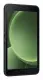 Samsung Galaxy Tab Active5 Enterprise Edition