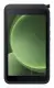Samsung Galaxy Tab Active5 Enterprise Edition #5