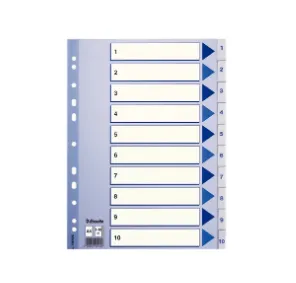 Esselte 100135
