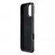 SP Connect Phone Case #3
