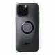 SP Connect Phone Case