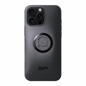 SP Connect Phone Case