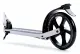 Blackwheels Orio #14