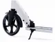 Blackwheels Orio #5