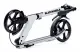Blackwheels Orio #4