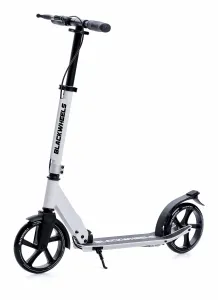 Blackwheels Orio