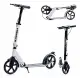Blackwheels Orio #16