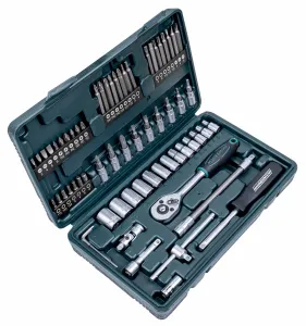 BRÜDER MANNESMANN M29165