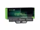 Green Cell HP08
