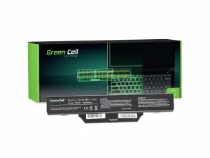Green Cell HP08