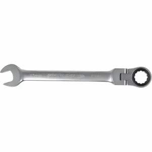 Proline Tools 35459