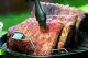Weber Spare-Rib #4