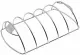 Weber Spare-Rib