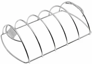 Weber Spare-Rib