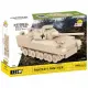 COBI Panzer V Panther #3