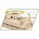 COBI Panzer V Panther #2