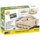COBI Panzer V Panther #4