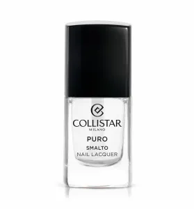 Collistar Puro Smalto