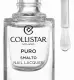 Collistar Puro Smalto #2