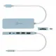 j5create JCD373EC-N #3