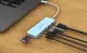 j5create JCD373EC-N #4
