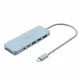 j5create JCD373EC-N #2