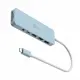 j5create JCD373EC-N