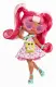 MGA Entertainment L.O.L. Surprise! 542575 #3