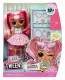 MGA Entertainment L.O.L. Surprise! 542575 #5