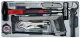 Teng Tools TTPS09E