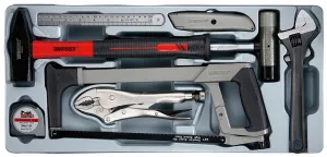 Teng Tools TTPS09E