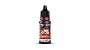 Vallejo 72.603
