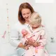 Zapf BABY born 834589 #17