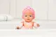 Zapf BABY born 834589 #11
