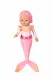 Zapf BABY born 834589 #2