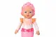 Zapf BABY born 834589 #4