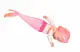 Zapf BABY born 834589 #7