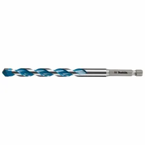 Makita E-15067
