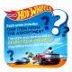 Hot Wheels Neon Speeders HLH72 #2