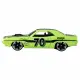Hot Wheels Neon Speeders HLH72 #5