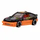 Hot Wheels Neon Speeders HLH72 #3