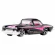 Hot Wheels Neon Speeders HLH72