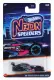 Hot Wheels Neon Speeders HLH72 #6