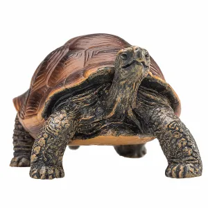 Mojo Fun Giant Tortoise
