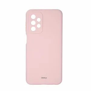 Onsala 664122