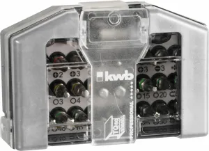 kwb 118800