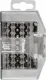 kwb 118800 #3
