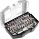 kwb 118800 #2