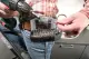 kwb 118800 #5